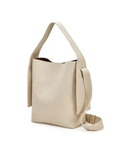 Songmont Medium Drippy Tote Bag