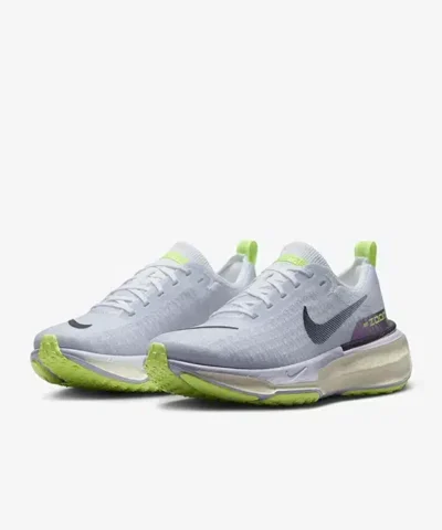 Alternative view of Nike Invincible 3 Women's Road Running Shoes