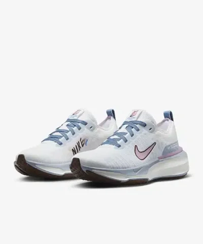 Alternative view of Nike Invincible 3 Women's Road Running Shoes
