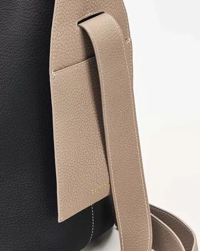 Songmont Medium Drippy Tote Bag - Image 7