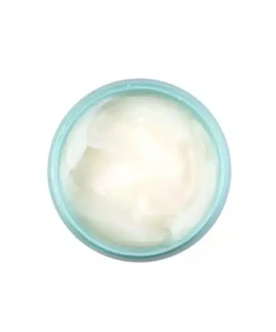 Alternative view of Kerastase Resistance Masque Force Architecte, 16.9 oz/500ml