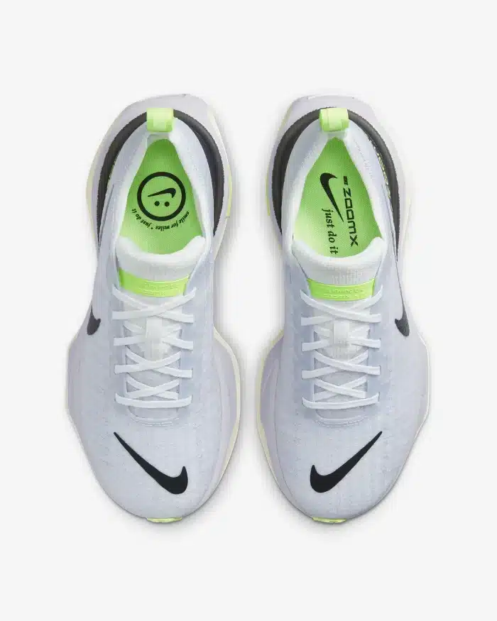 Nike Invincible 3 Women's Road Running Shoes - Image 6