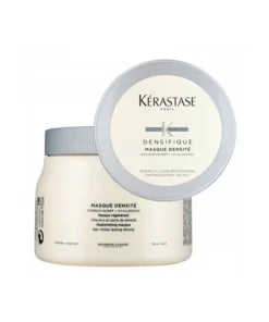 Kerastas Densifique Masque Densite 500 ml / 16.9 fl oz