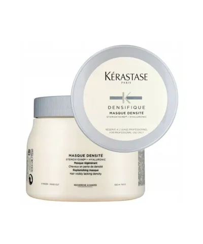 Kerastas Densifique Masque Densite 500 ml / 16.9 fl oz