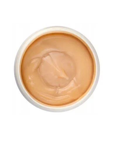 Alternative view of Kerastas Densifique Masque Densite 500 ml / 16.9 fl oz