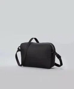 Alternative view of Arc'teryx 6L Heliad Crossbody Bag