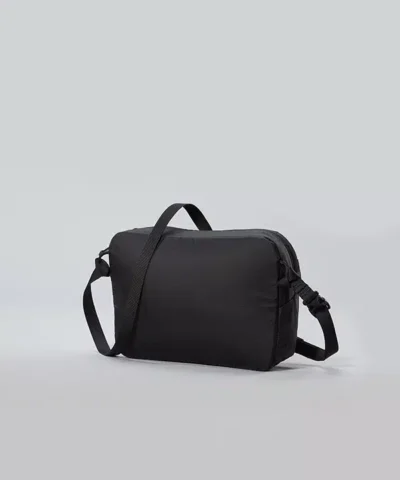 Alternative view of Arc'teryx 6L Heliad Crossbody Bag