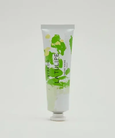 Alternative view of Byredo La Tulipe Hand Cream (30ml)