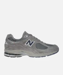 New Balance 2002R "Castlerock" Sneakers