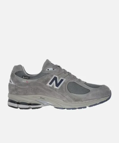 New Balance 2002R "Castlerock" Sneakers