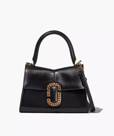 Marc Jacobs The St. Marc Top Handle