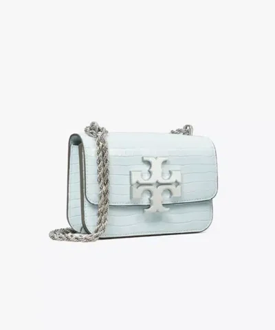 Alternative view of Tory Burch Small Eleanor Embossed Bag