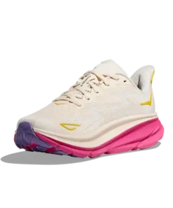 Alternative view of Hoka Men's Clifton 9 Sneaker