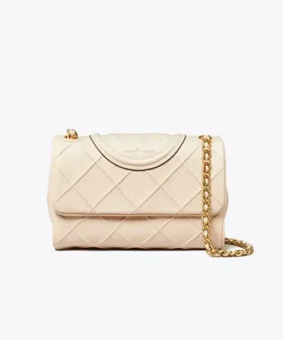 Tory Burch Small Fleming Soft Convertible Shoulder Bag