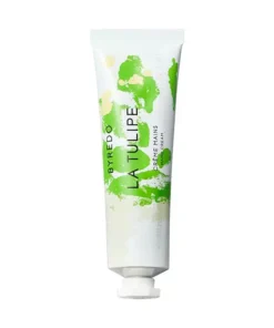 Byredo La Tulipe Hand Cream (30ml)