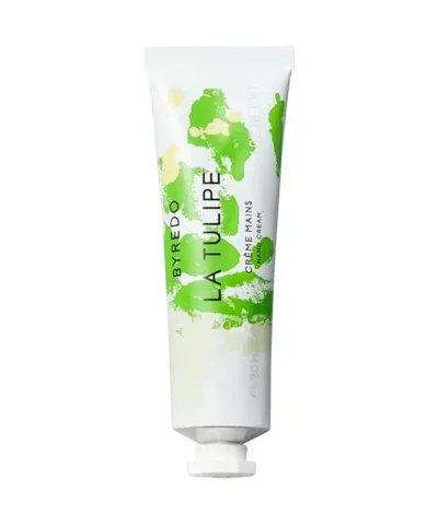 Byredo La Tulipe Hand Cream (30ml)