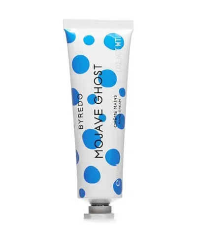 Byredo Mojave Ghost Hand Cream 30ml