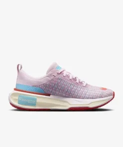 Nike Invincible 3 Women's Road Running Shoes