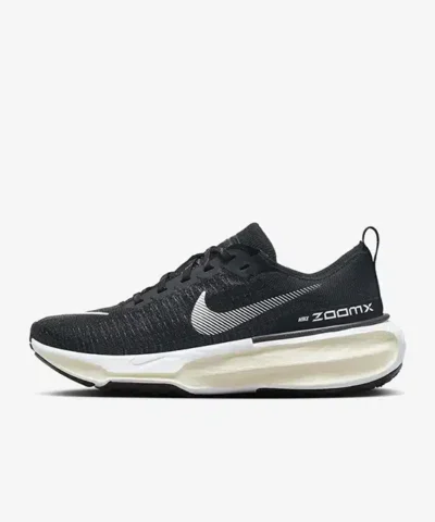 Alternative view of Nike Invincible 3 SE Men's Road Running Shoes