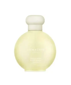 Jo Malone London White Moss & Snowdrop Cologne