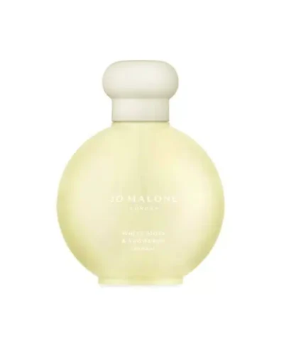 Jo Malone London White Moss & Snowdrop Cologne