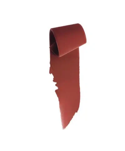 Alternative view of Armani Beauty Lip Maestro Liquid Matte Lipstick