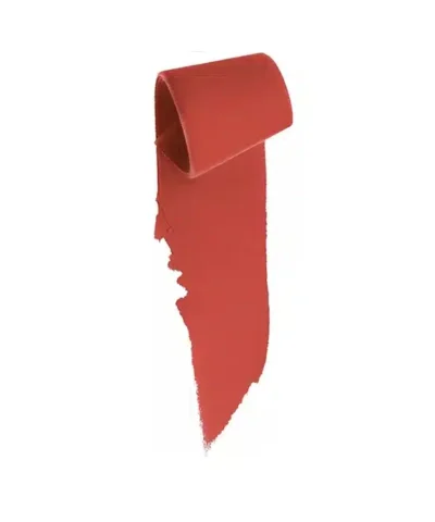 Alternative view of Armani Beauty Lip Maestro Liquid Matte Lipstick