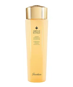 Guerlain Abeille Royale Anti-Aging Fortifying Lotion Toner
