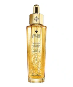 Guerlain Abeille Royale Advanced Youth Watery Oil