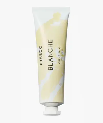 Byredo Blanche Hand Cream 30ml