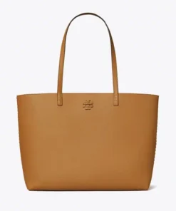 Tory Burch Mcgraw Tote