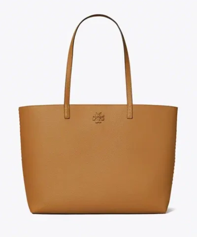 Tory Burch Mcgraw Tote