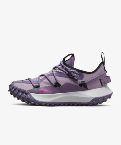 Alternative view of Nike ACG Mountain Fly Low SE Shoes