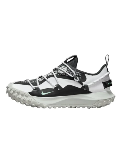 Alternative view of Nike ACG Mountain Fly Low SE Shoes
