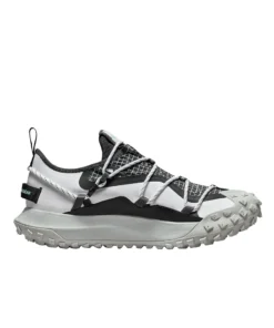 Nike ACG Mountain Fly Low SE Shoes