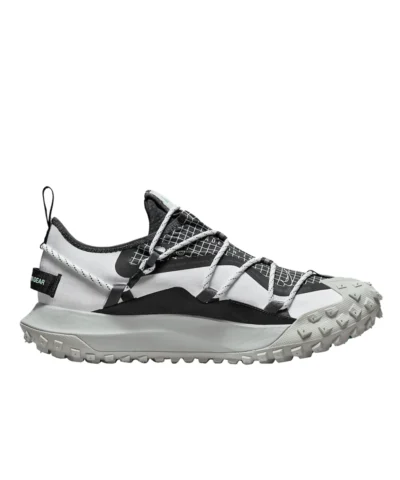 Nike ACG Mountain Fly Low SE Shoes
