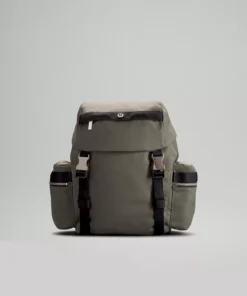Lululemon Wunderlust Backpack Mini 14L