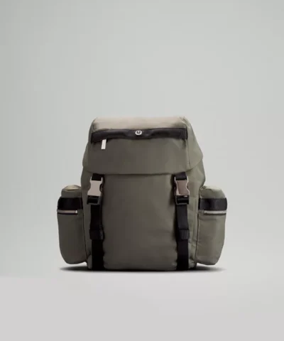 Lululemon Wunderlust Backpack Mini 14L