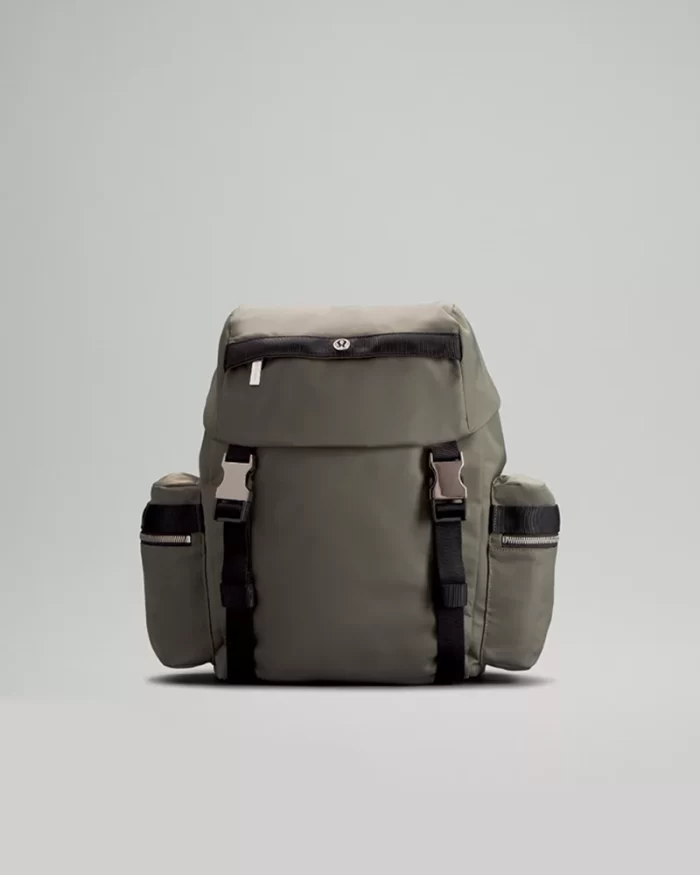 Lululemon Wunderlust Backpack Mini 14L