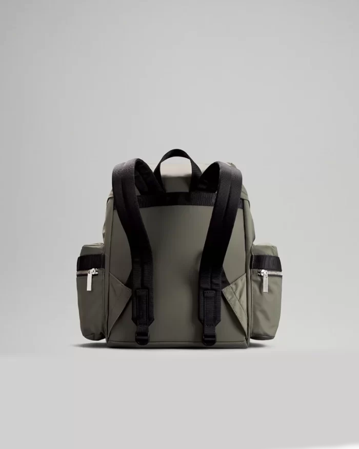 Lululemon Wunderlust Backpack Mini 14L - Image 2