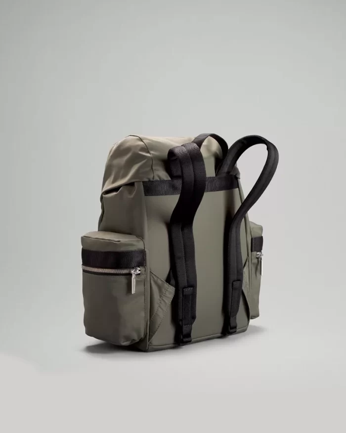 Lululemon Wunderlust Backpack Mini 14L - Image 4