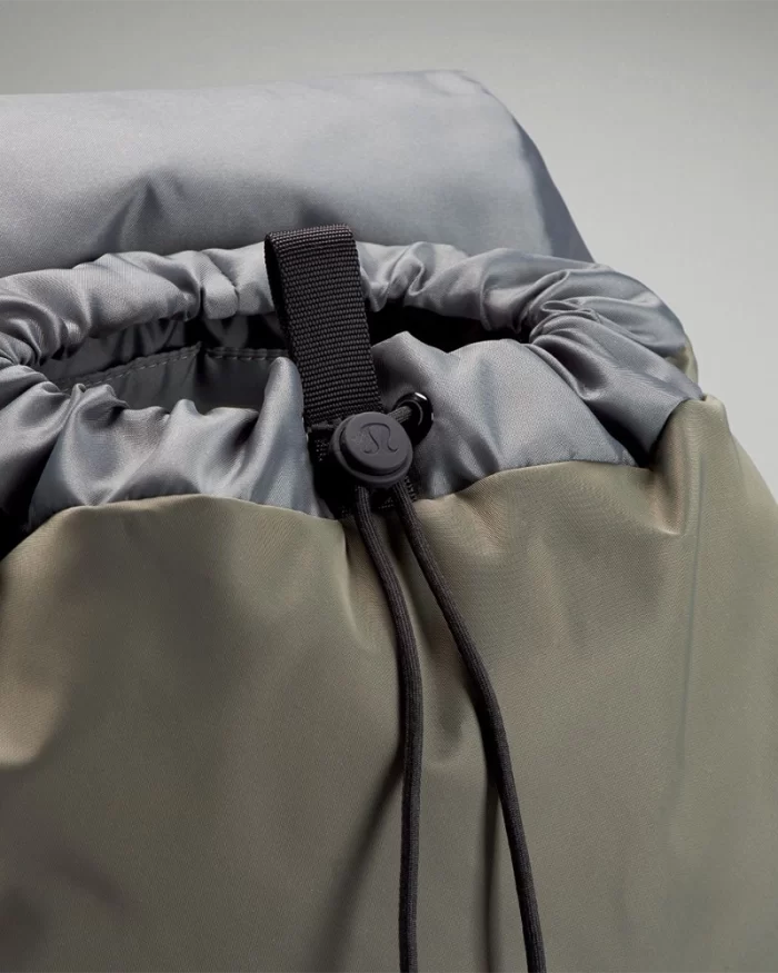 Lululemon Wunderlust Backpack Mini 14L - Image 3