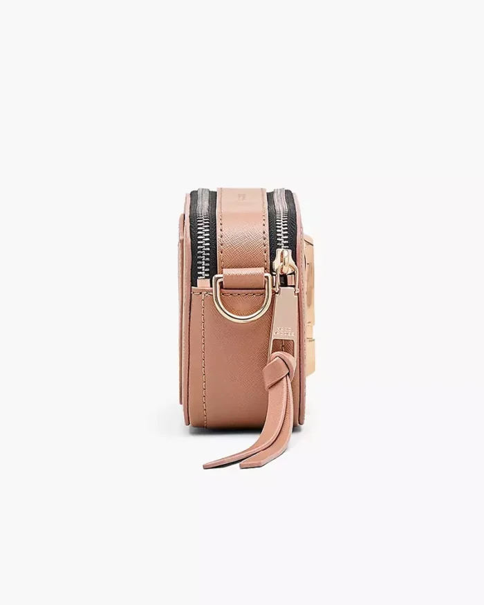Marc Jacobs The Snapshot DTM - Image 13
