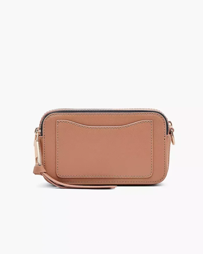 Marc Jacobs The Snapshot DTM - Image 14