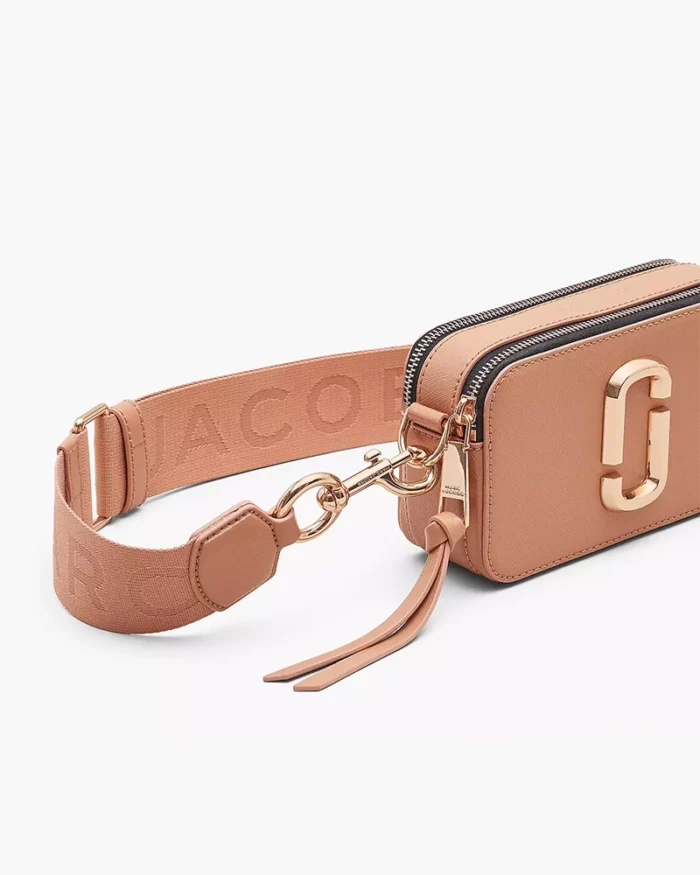 Marc Jacobs The Snapshot DTM - Image 12