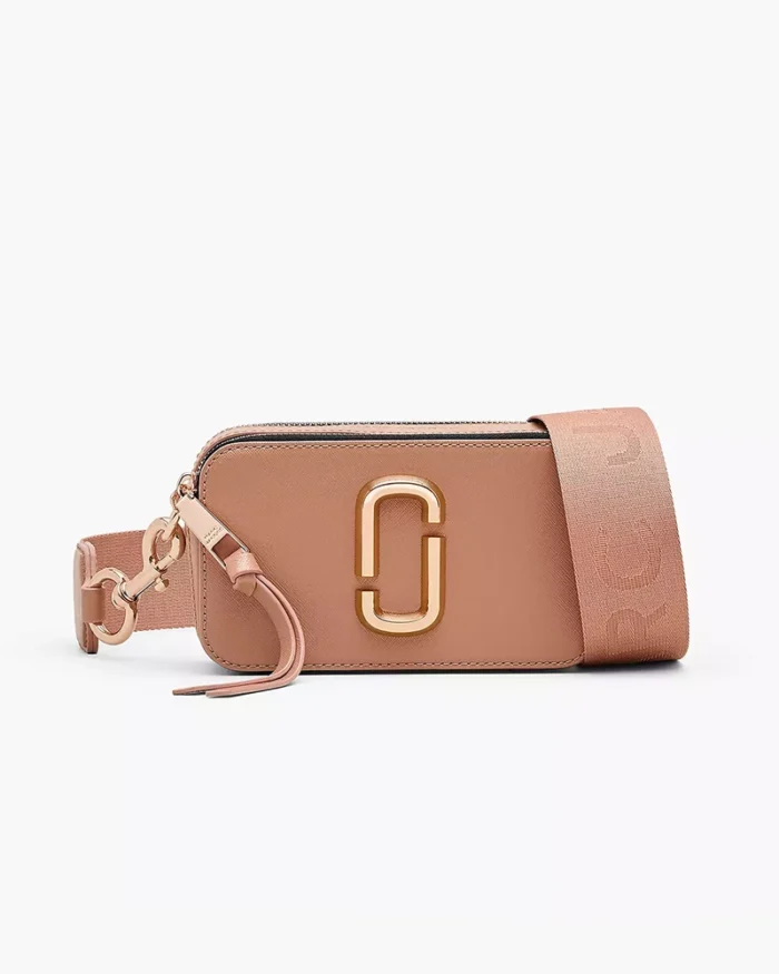 Marc Jacobs The Snapshot DTM - Image 10