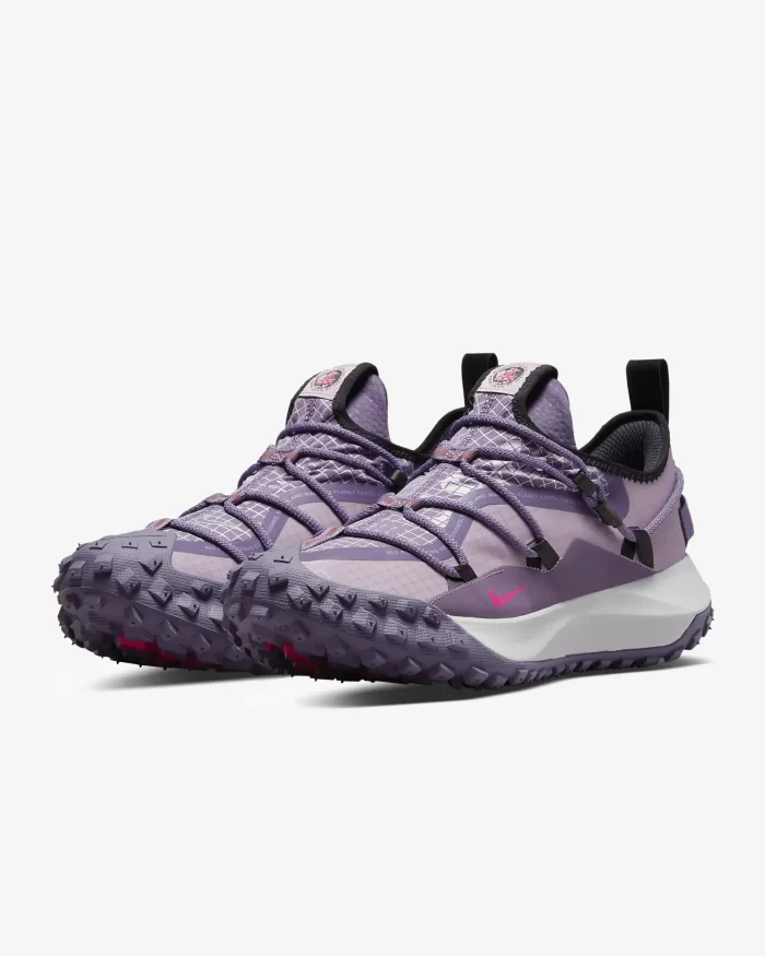 Nike ACG Mountain Fly Low SE Shoes - Image 4