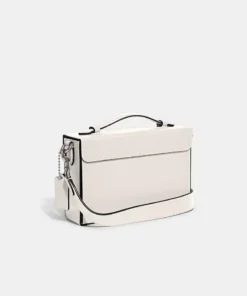 Alternative view of Coach Tabby Box Bag