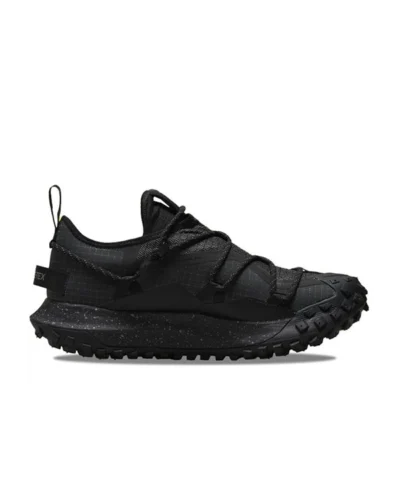 Nike ACG Mountain Fly Low SE Shoes