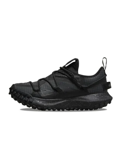 Alternative view of Nike ACG Mountain Fly Low SE Shoes